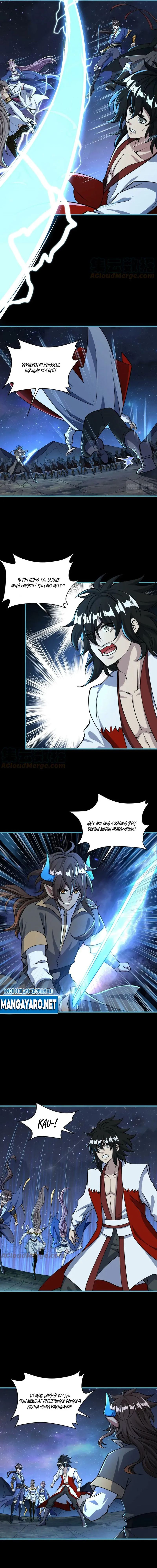 Attribute Extractor Chapter 78 Gambar 3