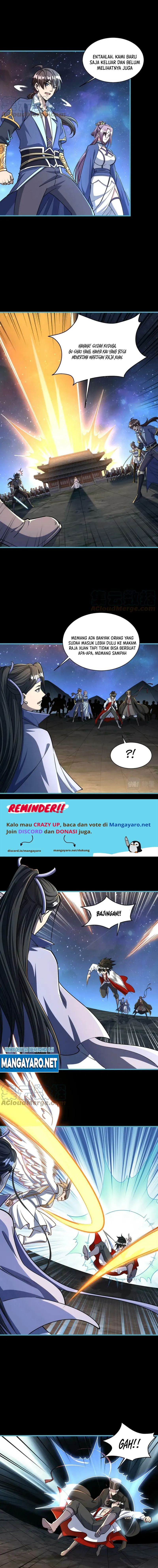 Attribute Extractor Chapter 78 Gambar 4