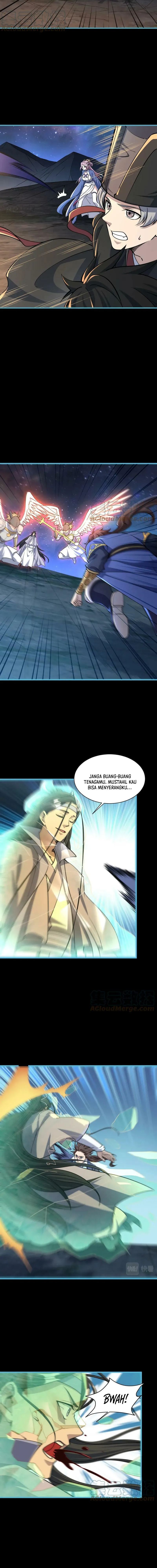 Attribute Extractor Chapter 78 Gambar 5
