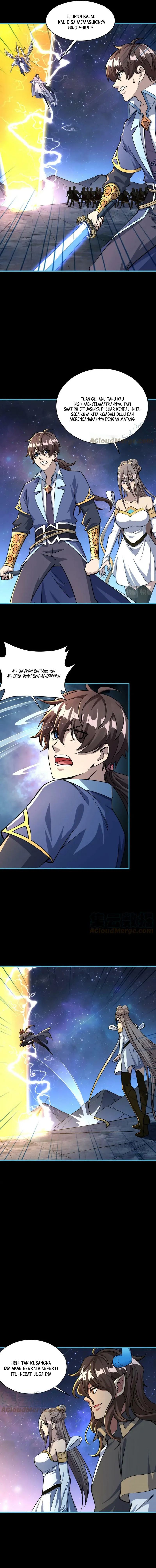 Attribute Extractor Chapter 78 Gambar 7