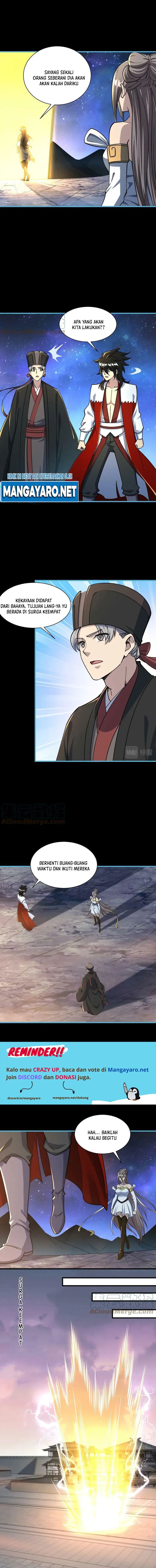 Attribute Extractor Chapter 78 Gambar 8
