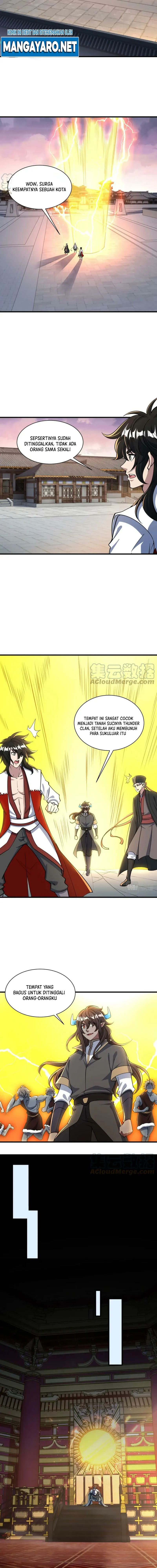 Attribute Extractor Chapter 78 Gambar 9