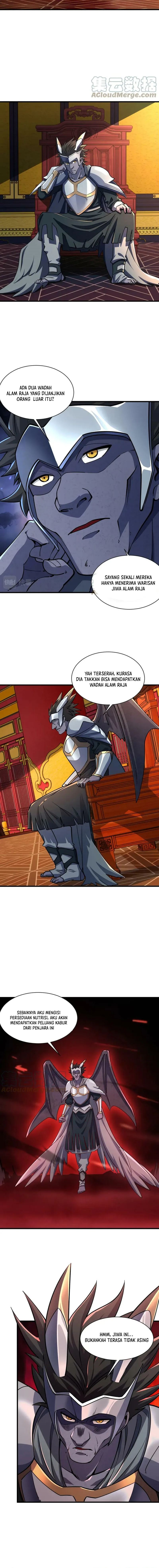 Attribute Extractor Chapter 78 Gambar 10