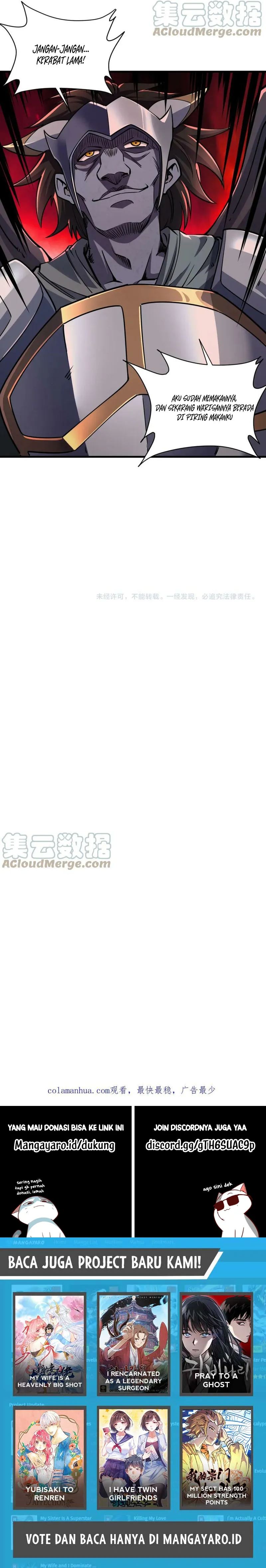 Attribute Extractor Chapter 78 Gambar 11