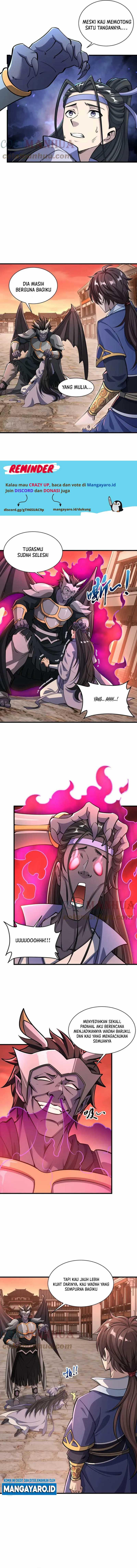 Attribute Extractor Chapter 81 Gambar 2