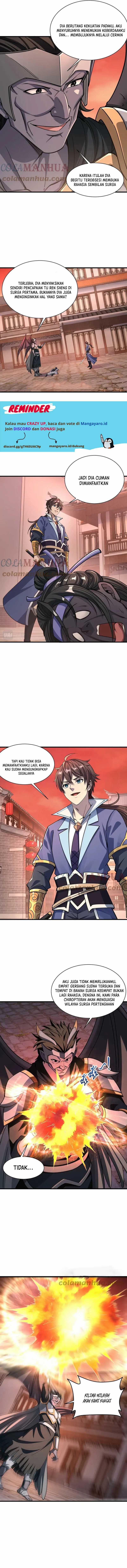 Attribute Extractor Chapter 81 Gambar 4