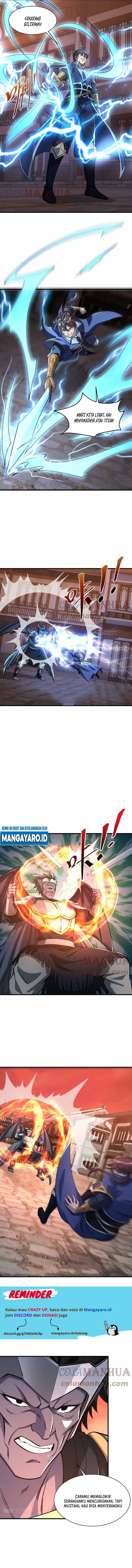 Attribute Extractor Chapter 81 Gambar 7