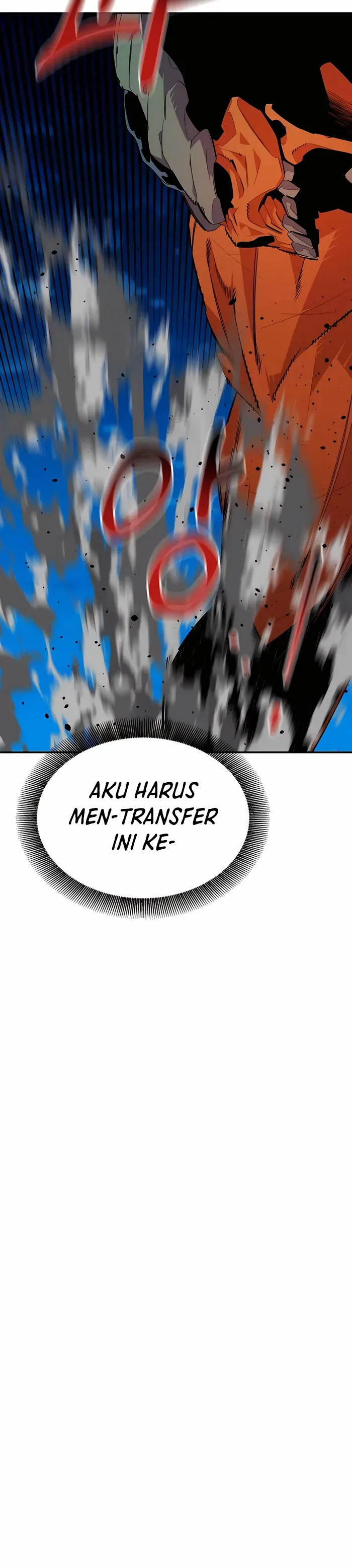 Auto-Hunting With Clones Chapter 59 Fix Gambar 35