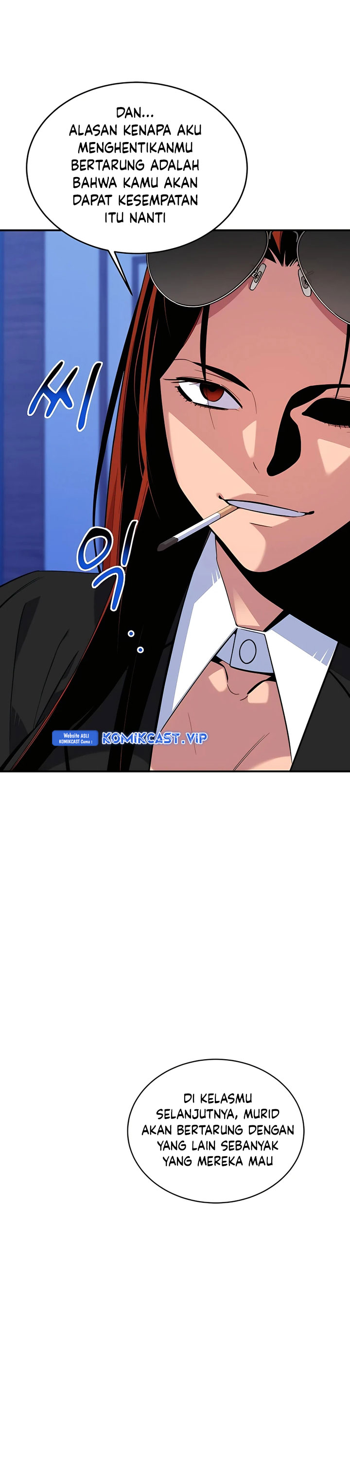 Auto-Hunting With Clones Chapter 61 Gambar 11