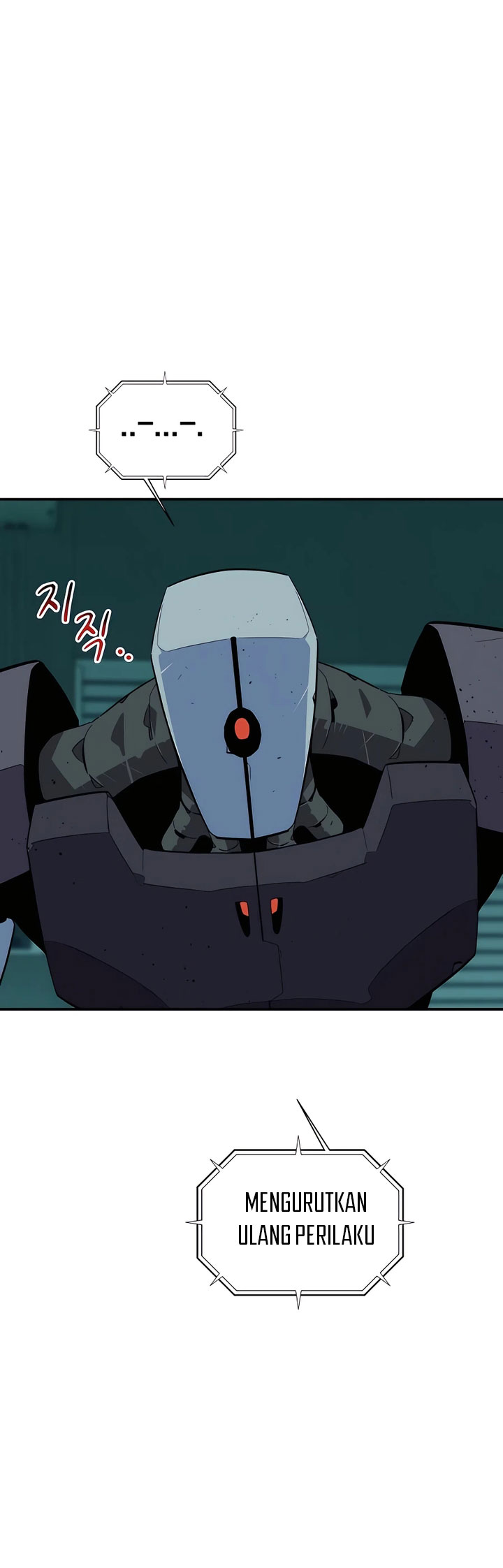 Auto-Hunting With Clones Chapter 61 Gambar 38