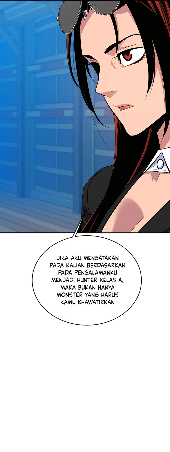 Auto-Hunting With Clones Chapter 61 Gambar 45