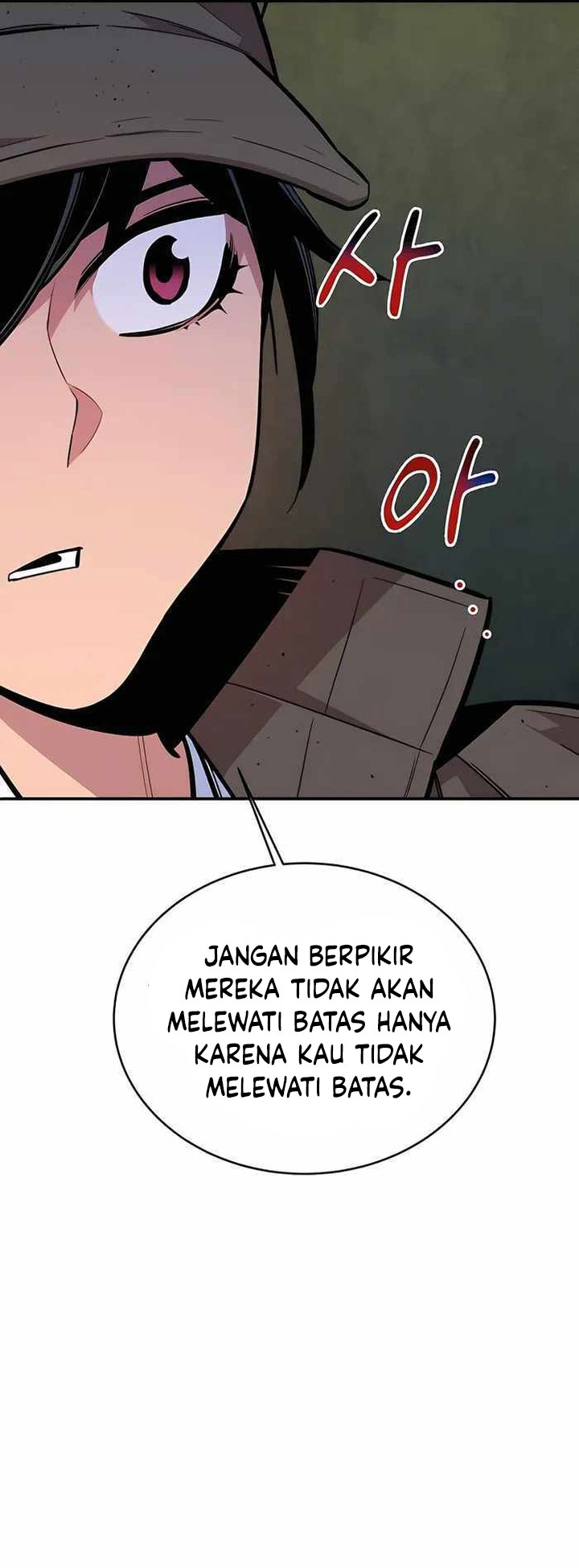 Auto-Hunting With Clones Chapter 69 Gambar 23