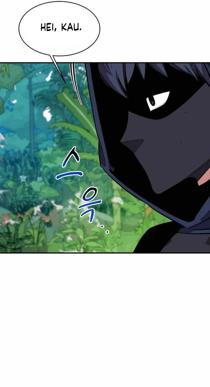 Auto-Hunting With Clones Chapter 69 Gambar 57