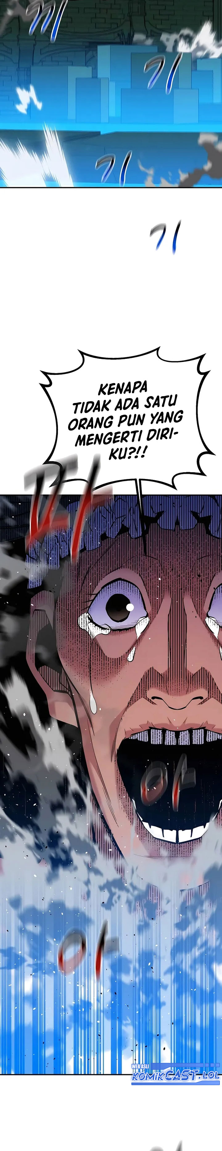 Auto-Hunting With Clones Chapter 84 Gambar 17