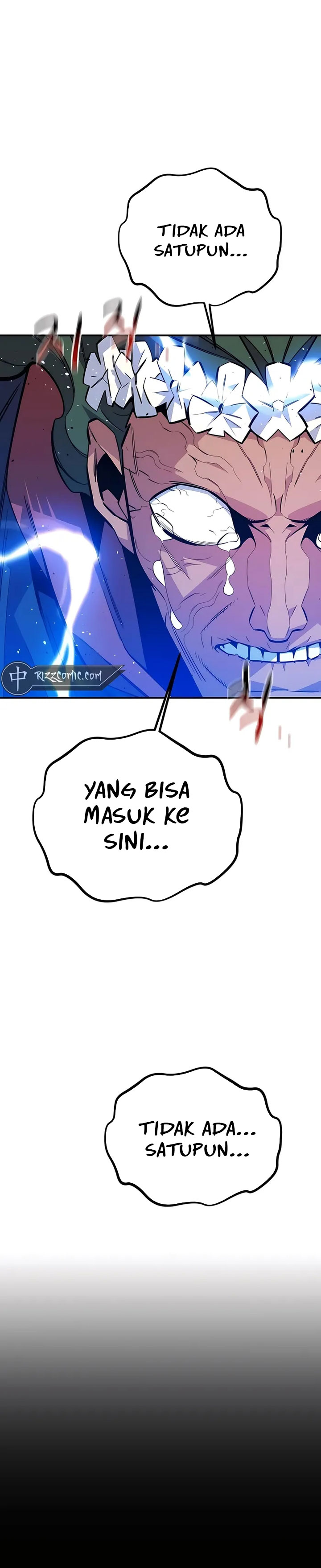 Auto-Hunting With Clones Chapter 84 Gambar 37