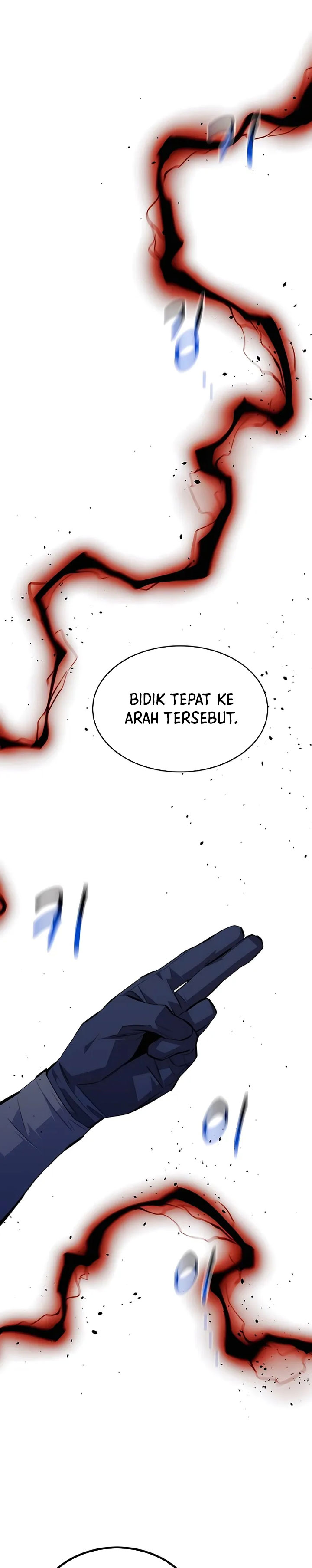 Auto-Hunting With Clones Chapter 84 Gambar 40