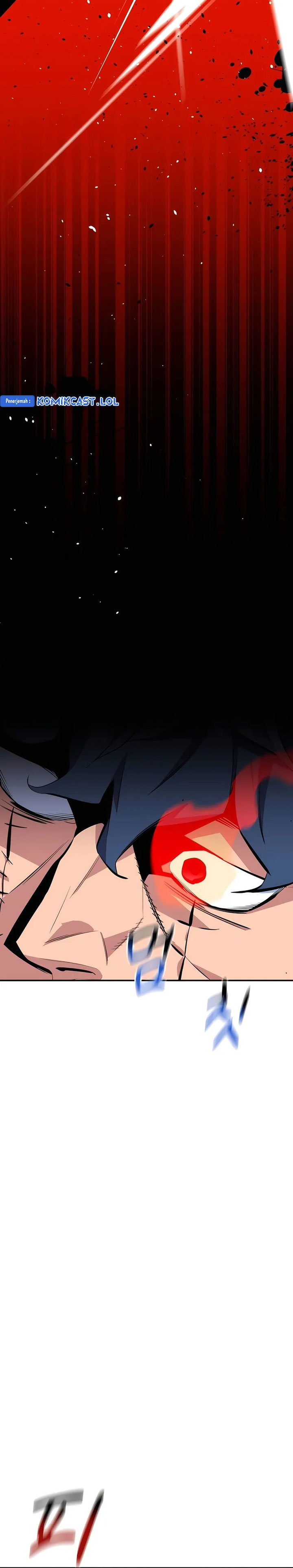 Auto-Hunting With Clones Chapter 92 Gambar 17