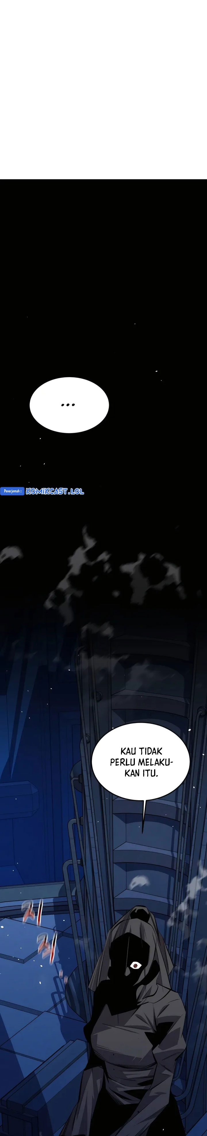 Auto-Hunting With Clones Chapter 92 Gambar 35