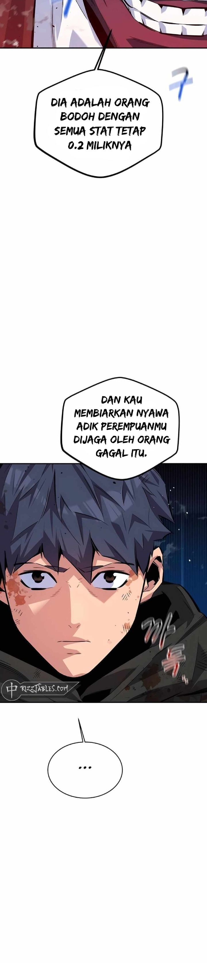 Auto-Hunting With Clones Chapter 110 Gambar 6