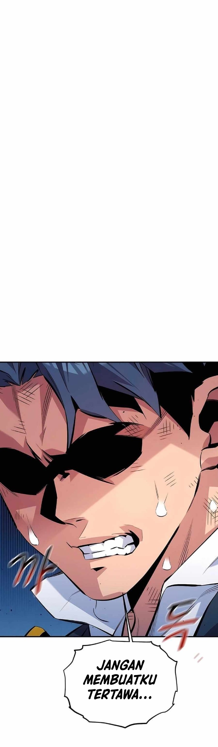 Auto-Hunting With Clones Chapter 110 Gambar 17