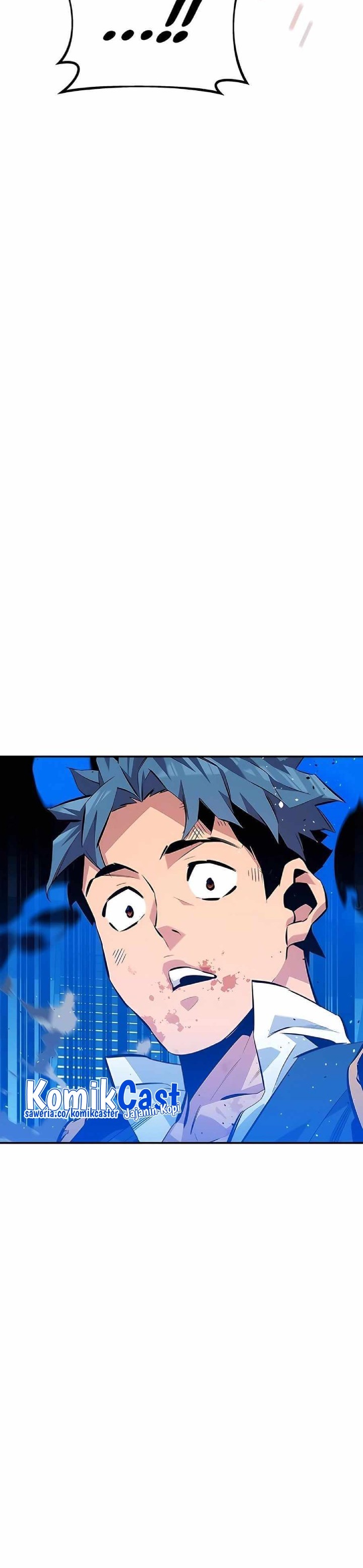Auto-Hunting With Clones Chapter 110 Gambar 43
