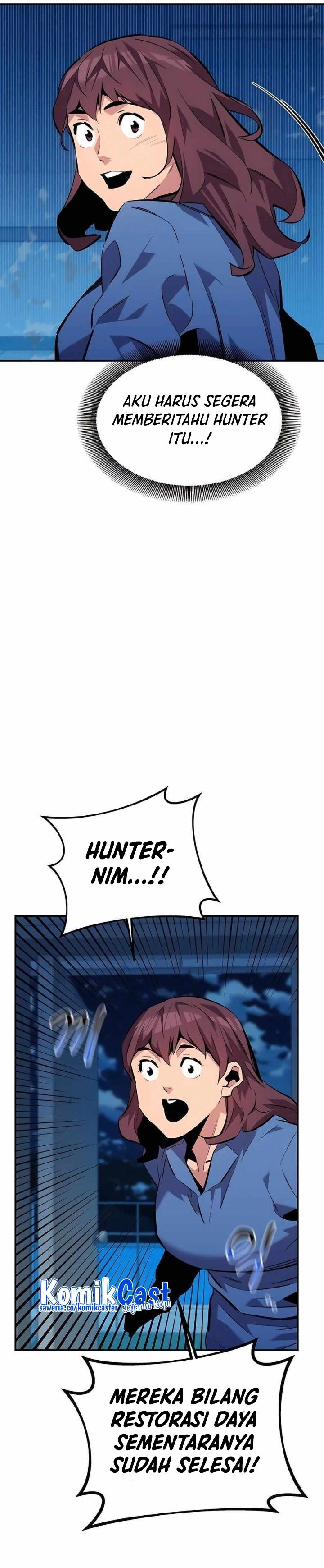 Auto-Hunting With Clones Chapter 110 Gambar 59