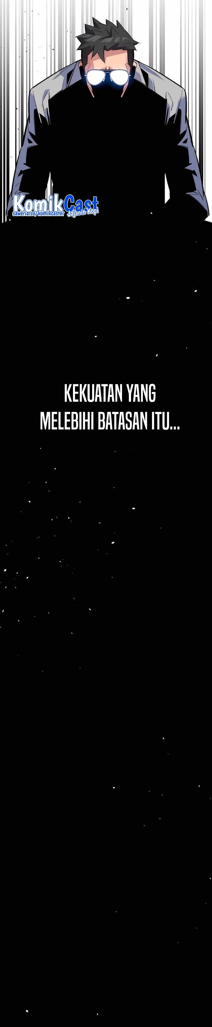 Auto-Hunting With Clones Chapter 110 Gambar 61