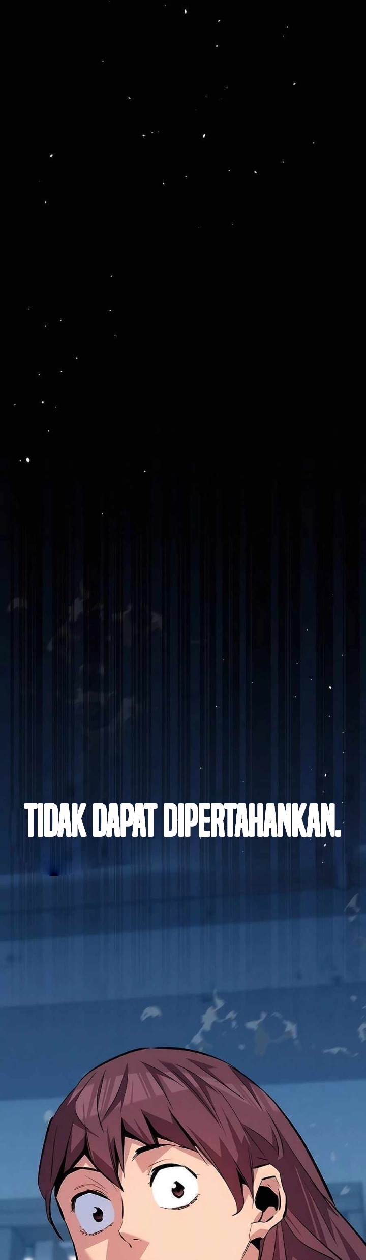 Auto-Hunting With Clones Chapter 110 Gambar 62