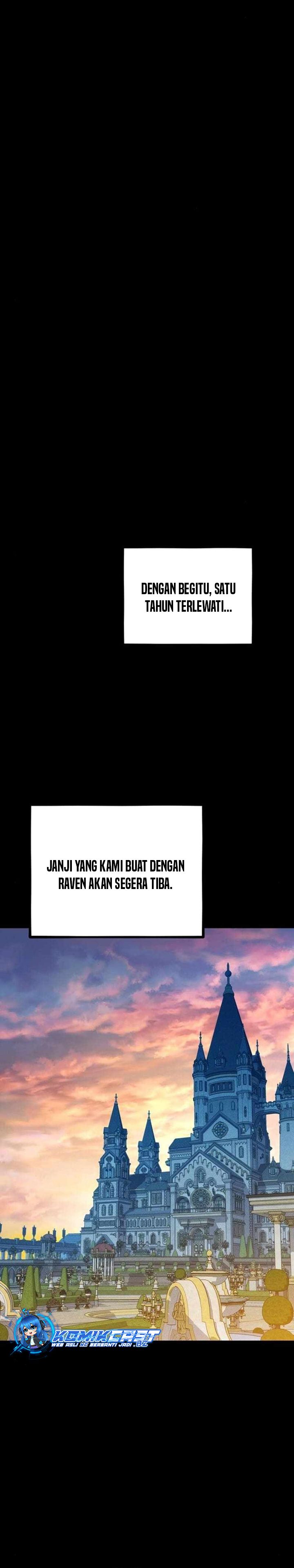 Auto-Hunting With Clones Chapter 119 Gambar 27