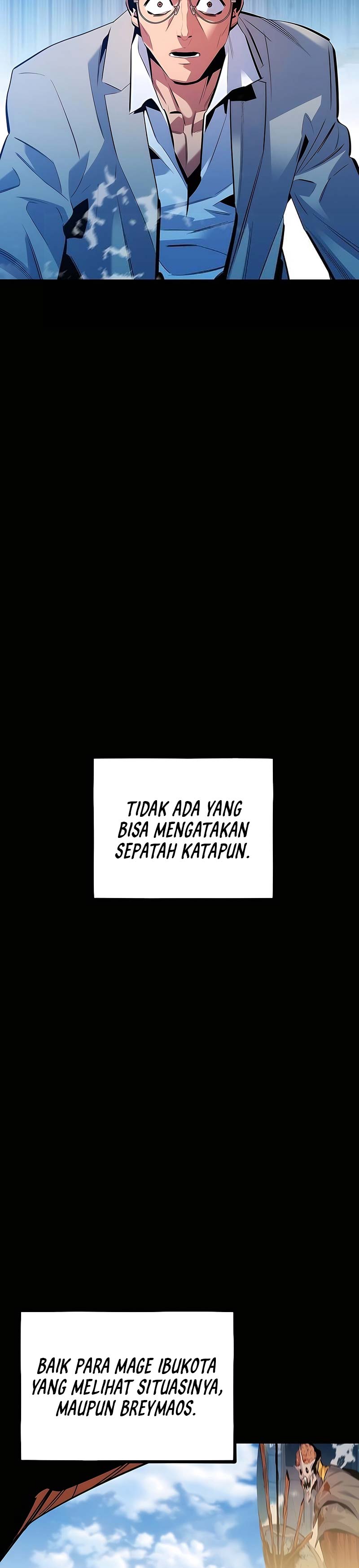 Auto-Hunting With Clones Chapter 126 Gambar 24