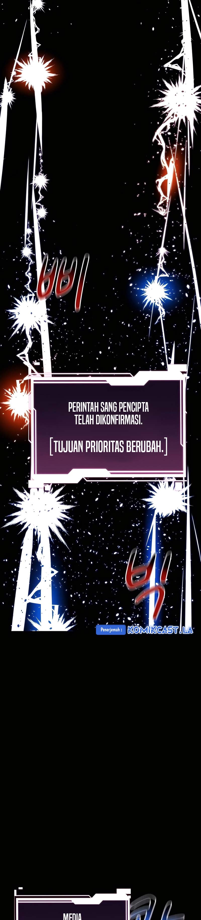 Auto-Hunting With Clones Chapter 126 Gambar 35