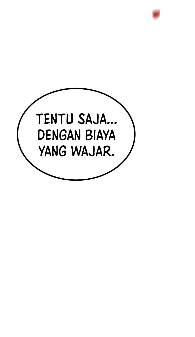 Auto-Hunting With Clones Chapter 128 Gambar 48