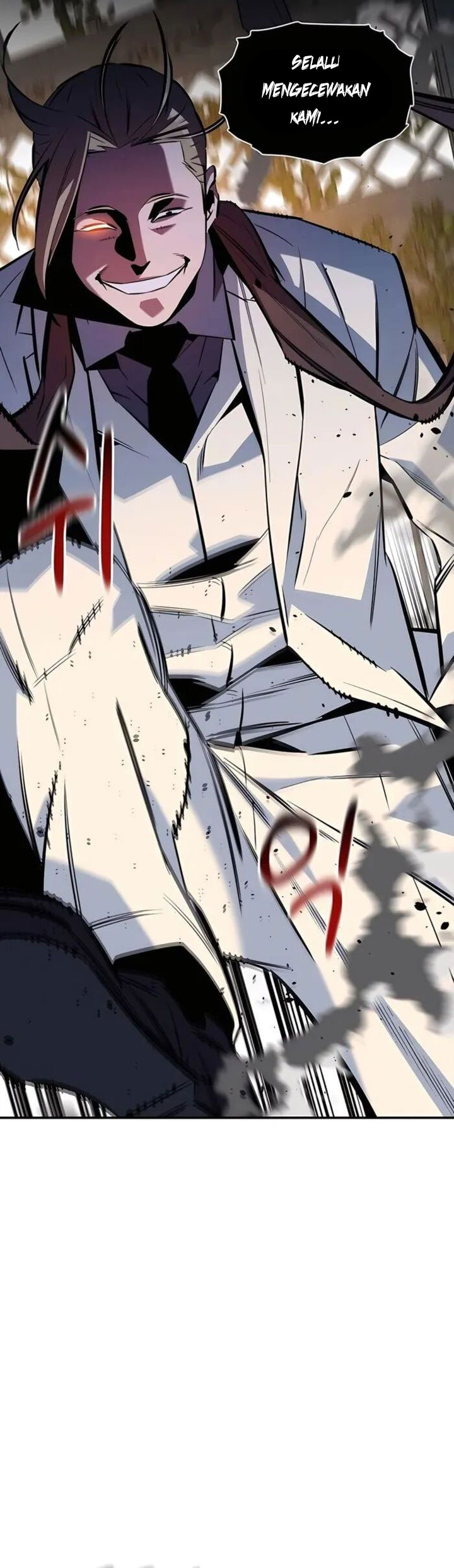 Auto-Hunting With Clones Chapter 137 Gambar 11