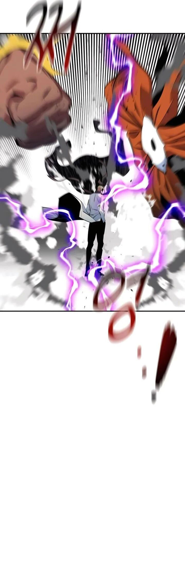 Auto-Hunting With Clones Chapter 137 Gambar 12