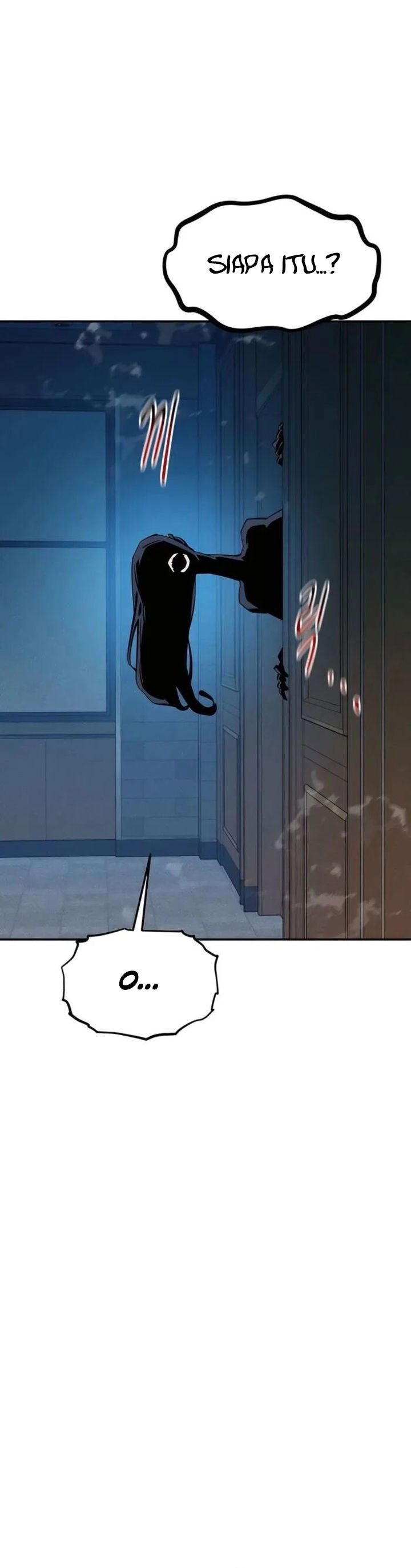 Auto-Hunting With Clones Chapter 137 Gambar 56