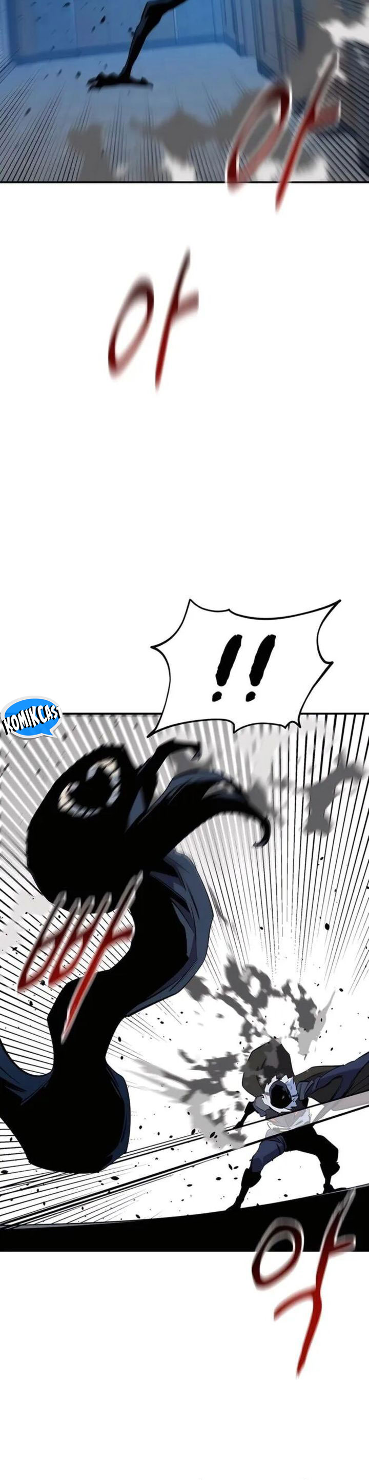 Auto-Hunting With Clones Chapter 137 Gambar 58
