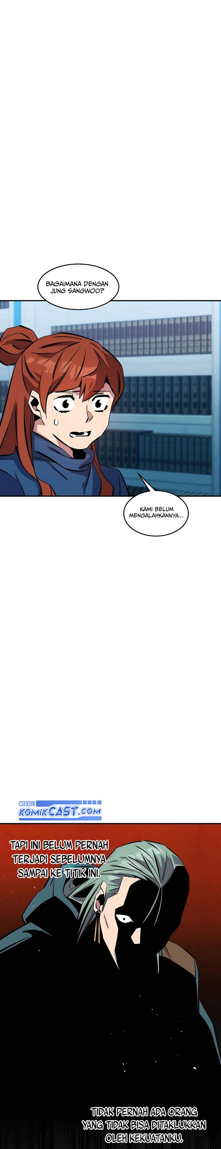 Auto-Hunting With Clones Chapter 139 Gambar 23