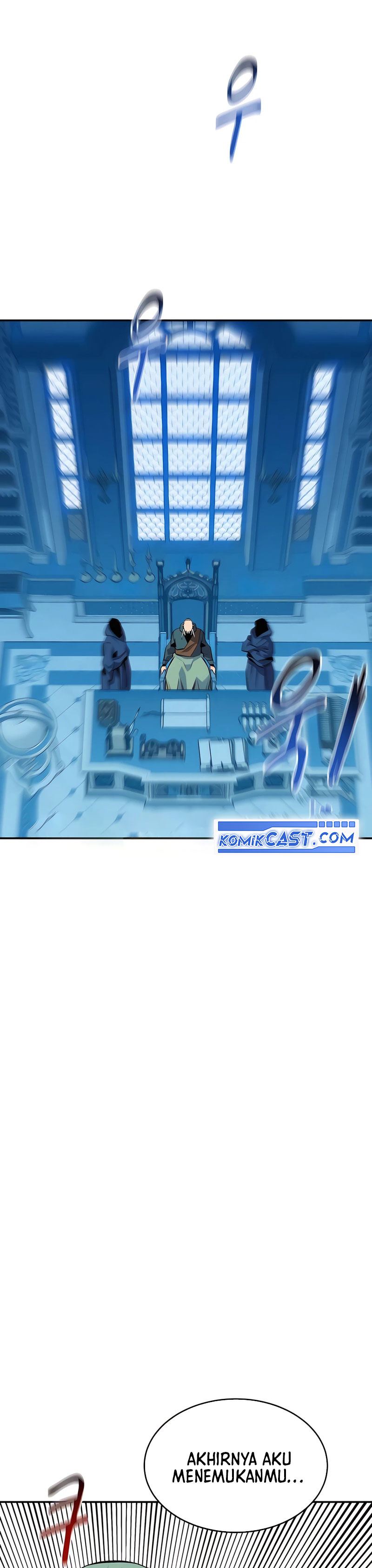 Auto-Hunting With Clones Chapter 141 Gambar 45