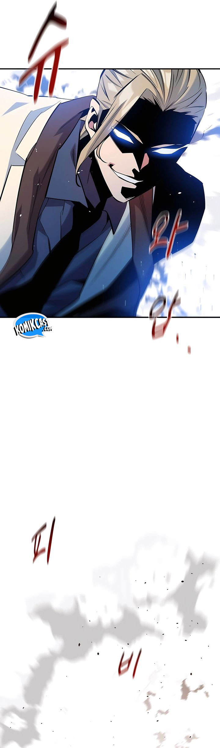 Auto-Hunting With Clones Chapter 143 Gambar 15