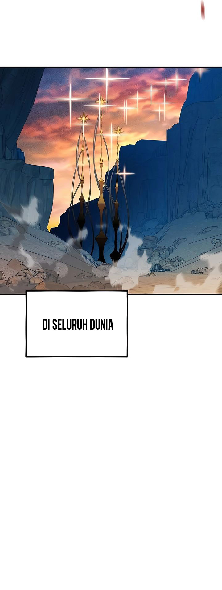 Auto-Hunting With Clones Chapter 143 Gambar 17