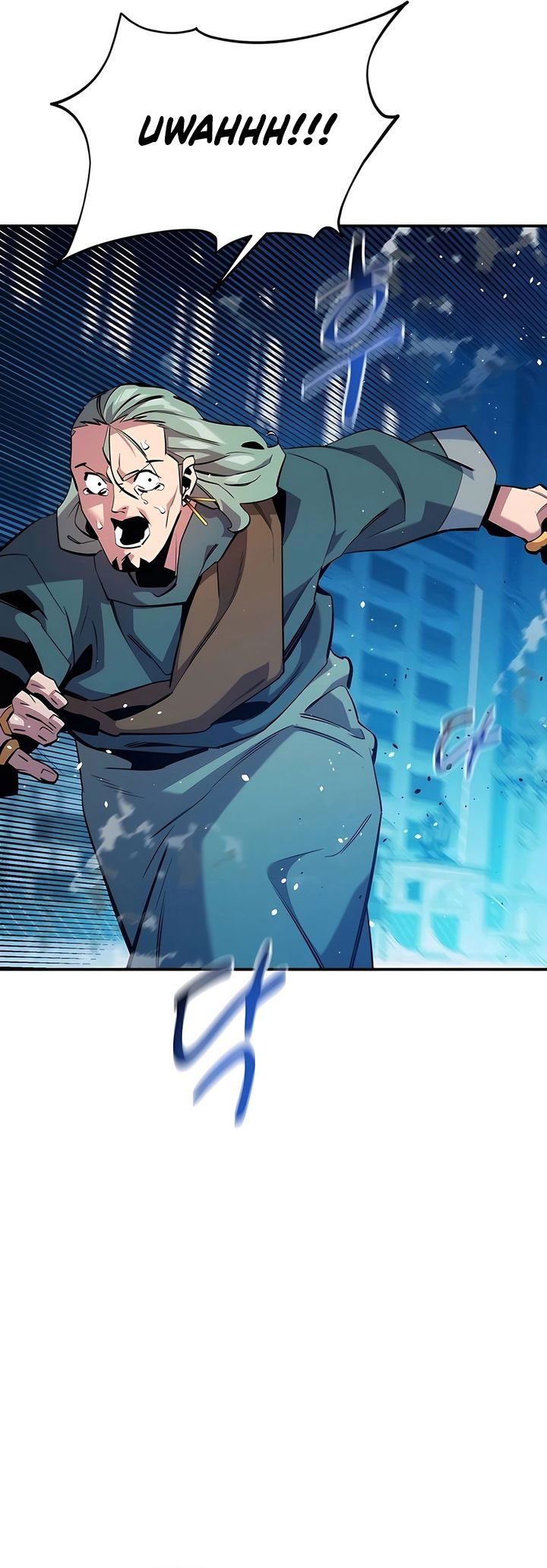 Auto-Hunting With Clones Chapter 143 Gambar 22