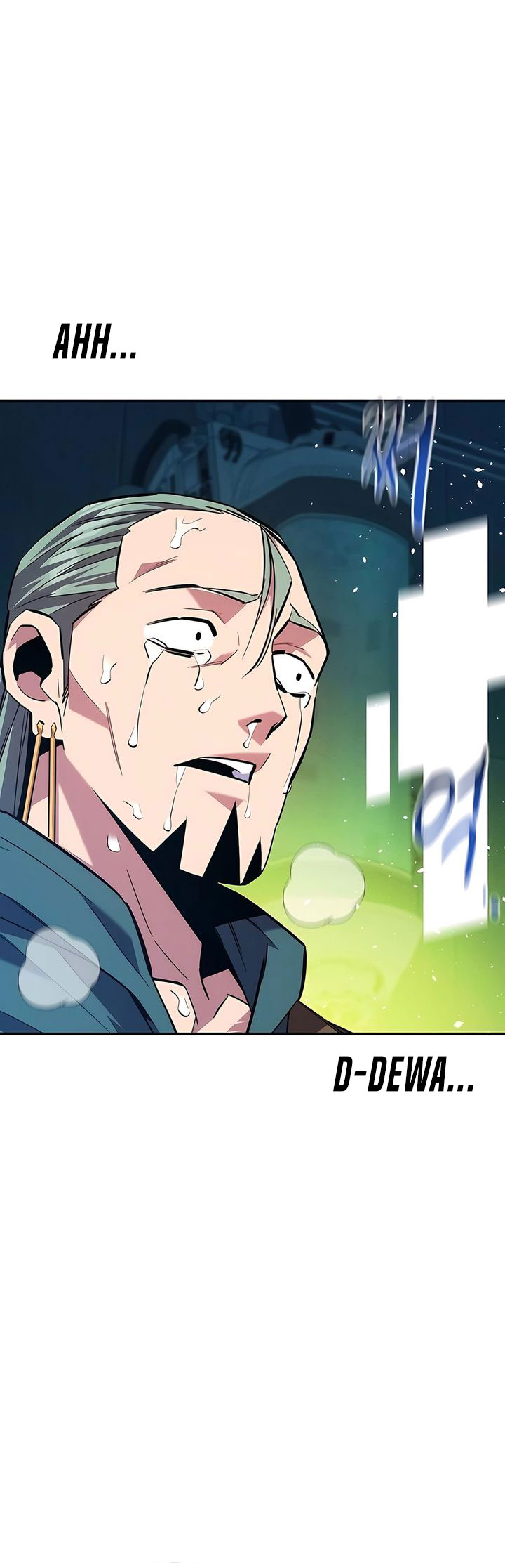 Auto-Hunting With Clones Chapter 143 Gambar 46