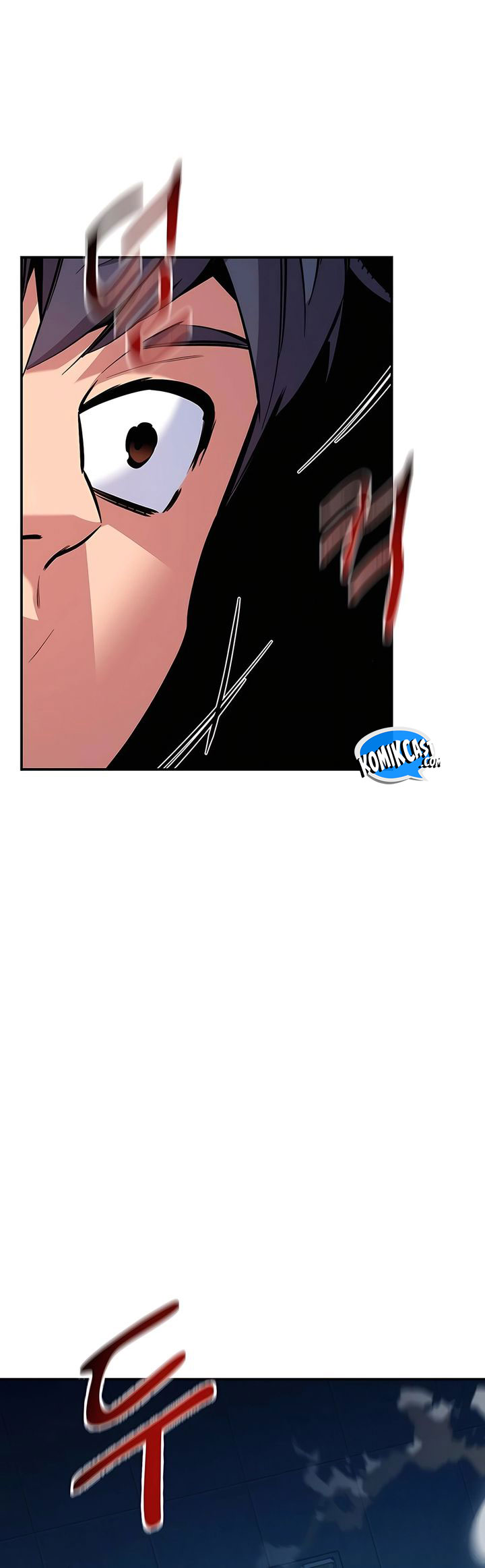 Auto-Hunting With Clones Chapter 143 Gambar 50