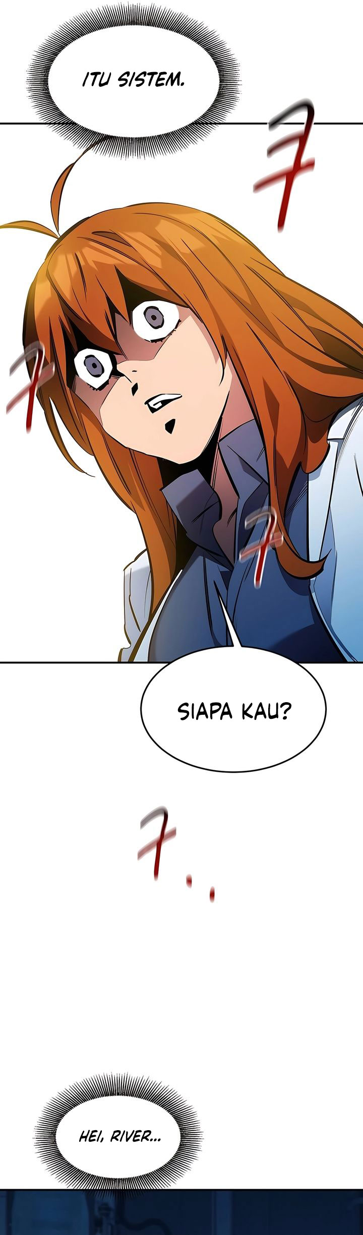 Auto-Hunting With Clones Chapter 143 Gambar 52