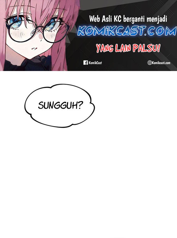 Auto-Hunting With Clones Chapter 144 Gambar 2