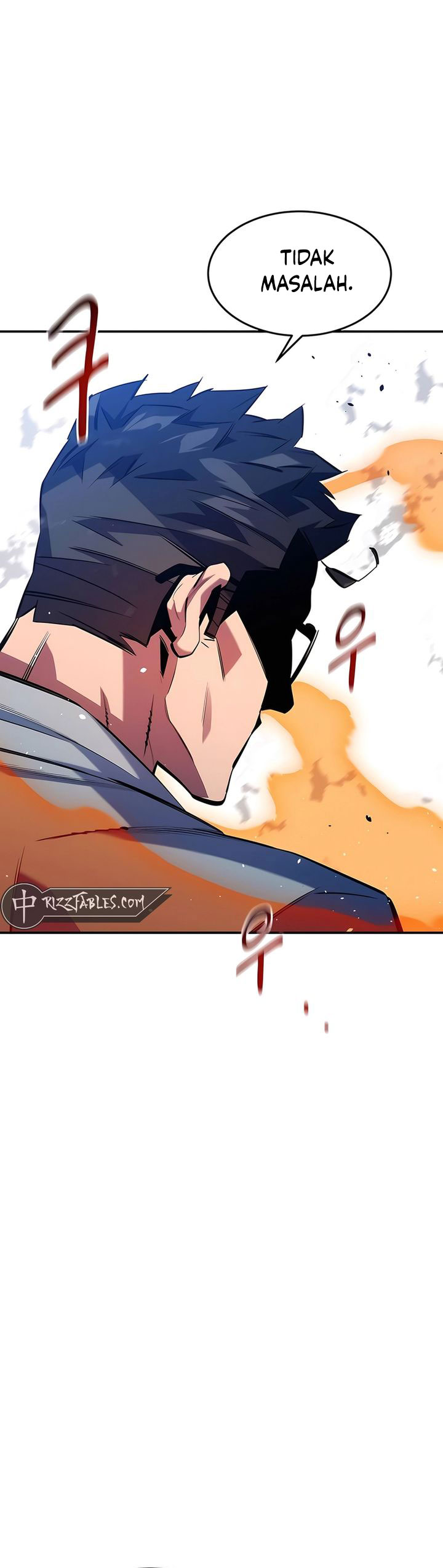 Auto-Hunting With Clones Chapter 144 Gambar 6