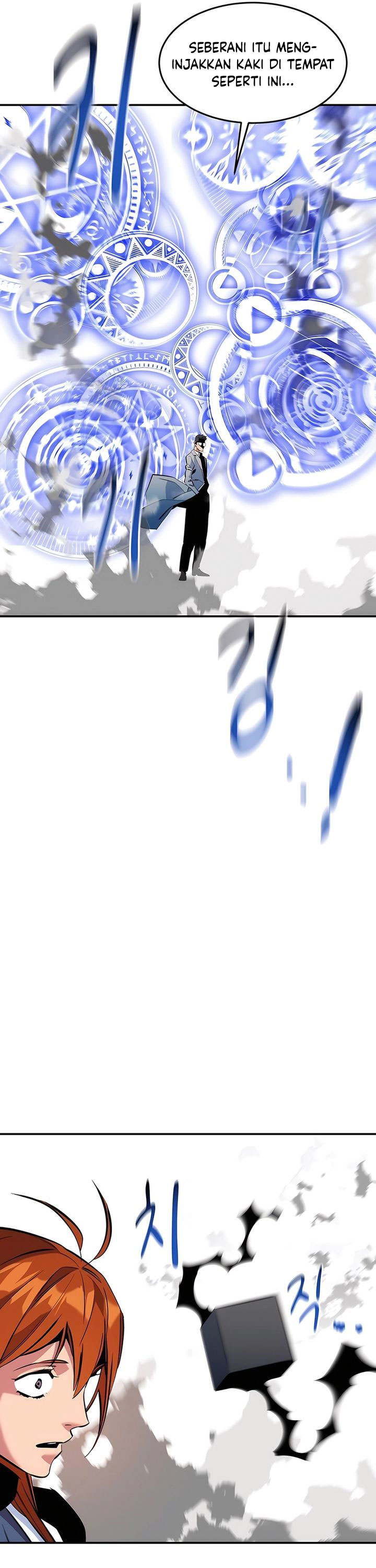 Auto-Hunting With Clones Chapter 144 Gambar 9