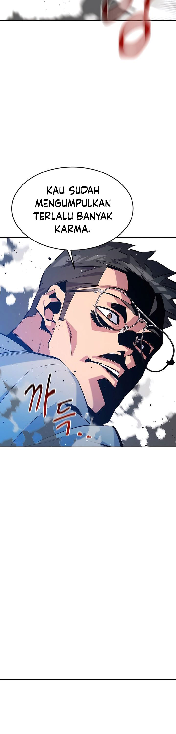 Auto-Hunting With Clones Chapter 144 Gambar 12