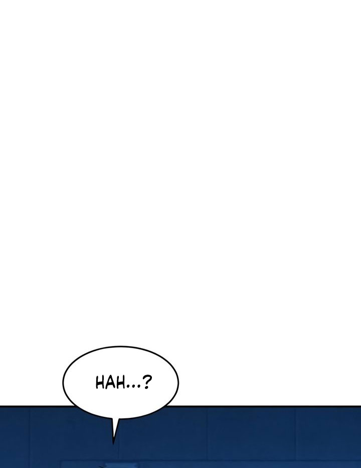 Auto-Hunting With Clones Chapter 145 Gambar 9