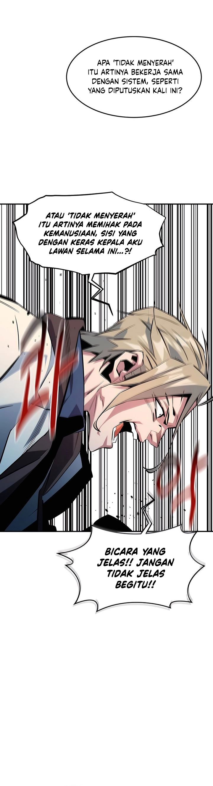 Auto-Hunting With Clones Chapter 145 Gambar 14